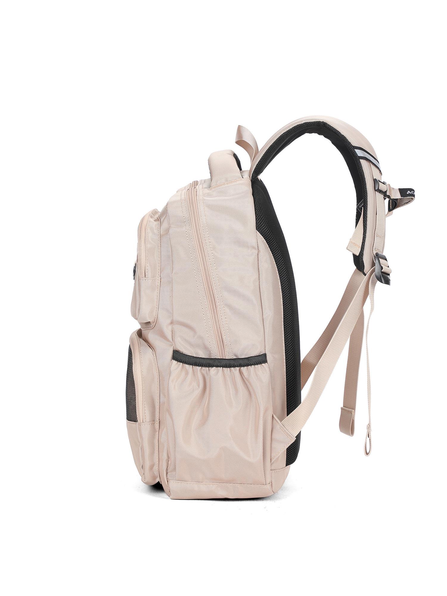 Aoking Unisex Rucksack  