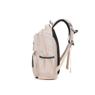 Aoking Unisex Rucksack  
