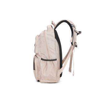 Aoking Rucksack  