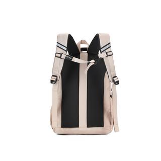 Aoking Unisex Rucksack  