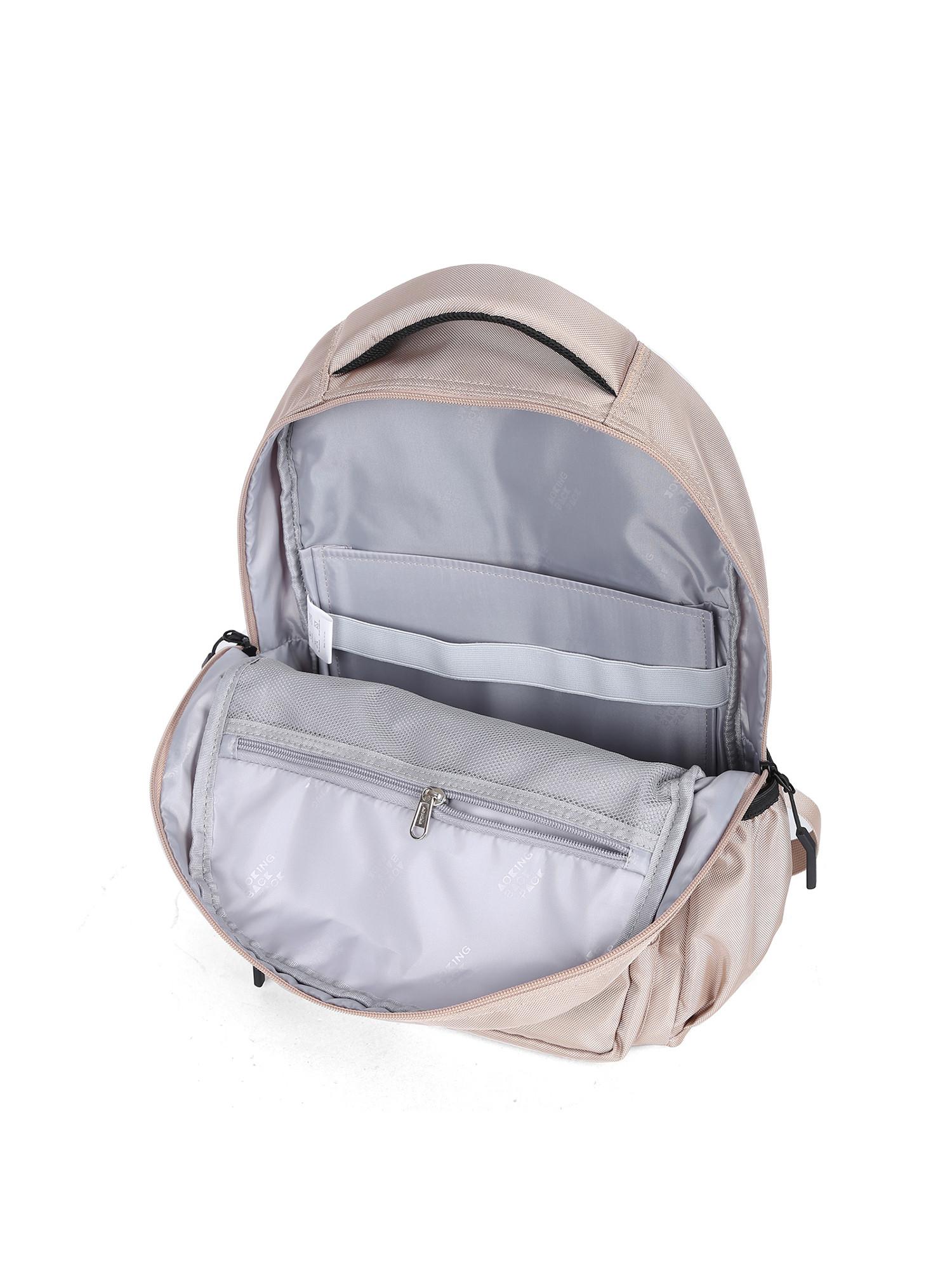 Aoking Unisex Rucksack  