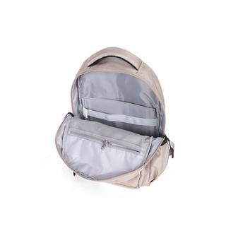 Aoking Unisex Rucksack  