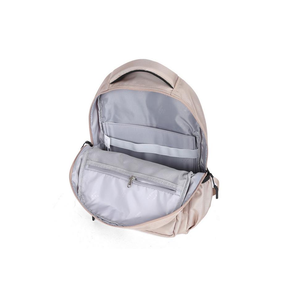 Aoking Sac à dos Unisexe  