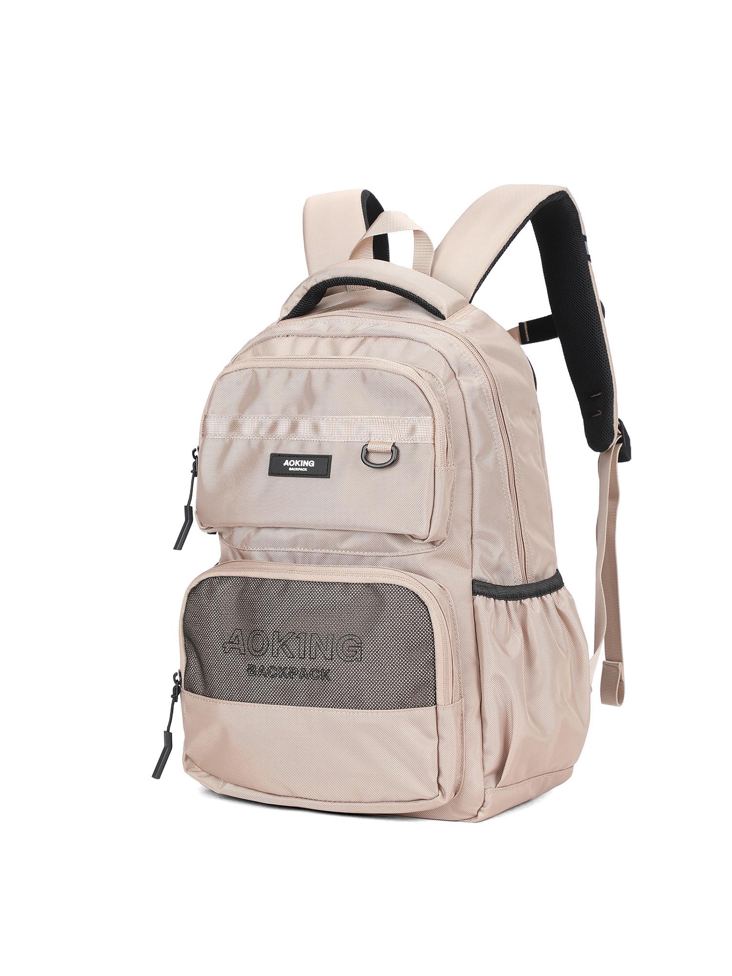 Aoking Unisex Rucksack  
