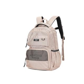 Aoking Unisex Rucksack  