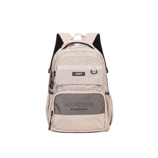 Aoking Unisex Rucksack  