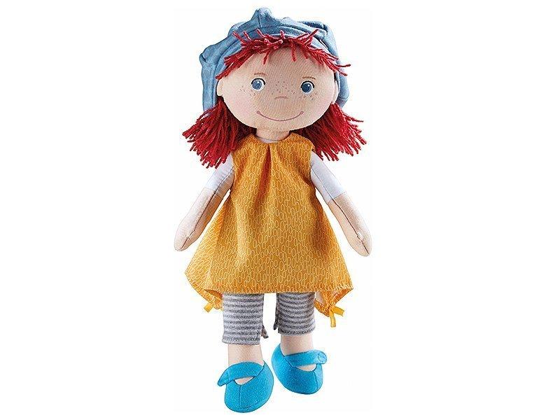 Image of HABA-Puppe Freya