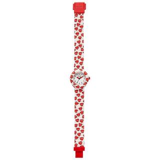 Hip Hop  Montre-Bracelet Kids Fun 