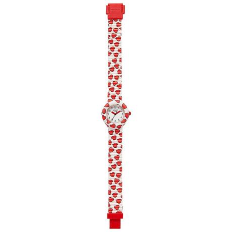 Hip Hop  Montre-Bracelet Kids Fun 