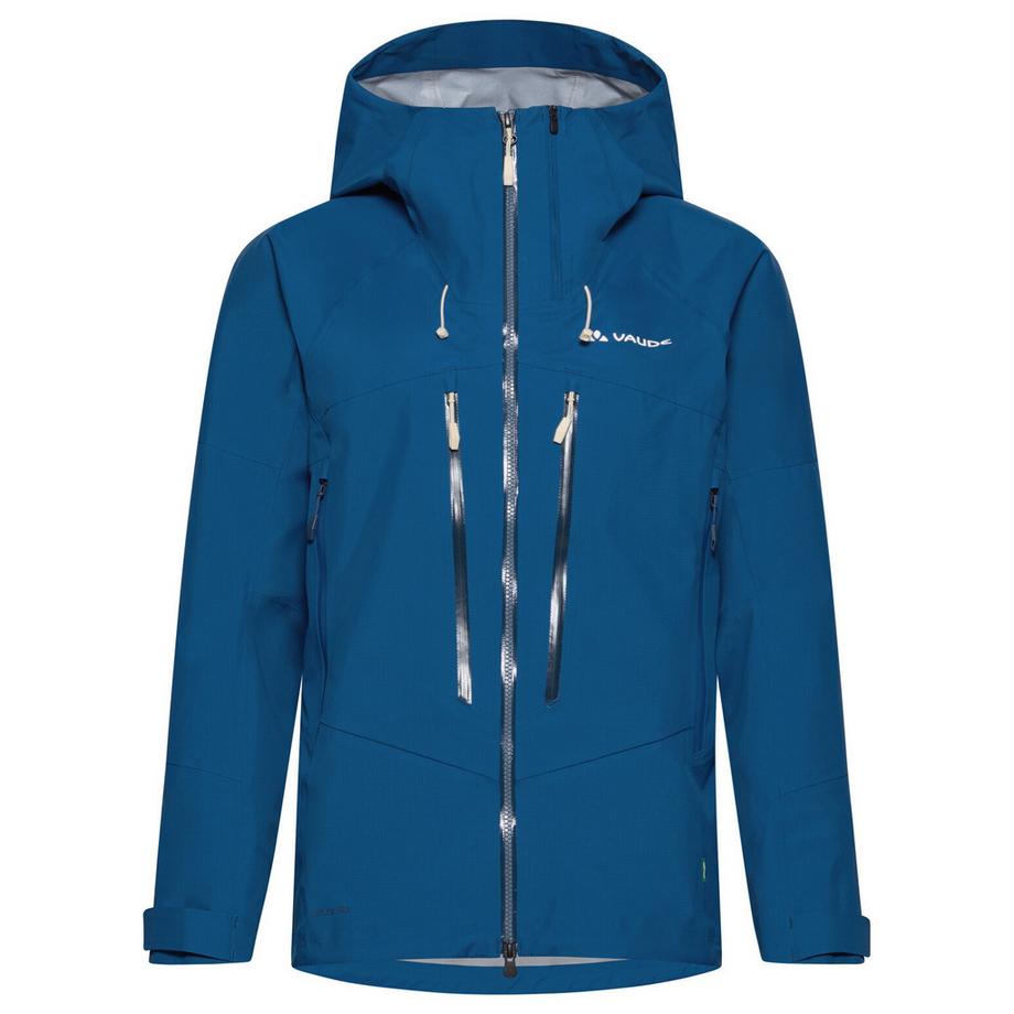 Monviso 3L Jacket