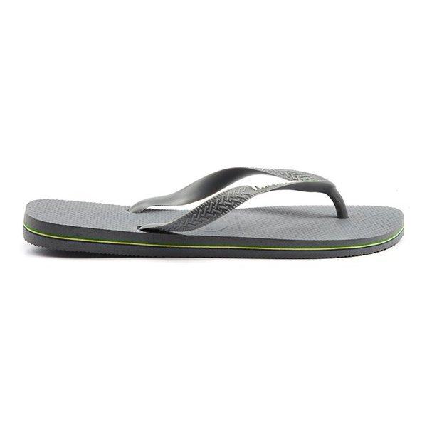 havaianas  Brasil Logo-39-40 