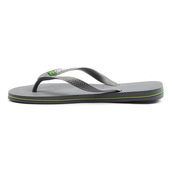 havaianas  Brasil Logo-39-40 