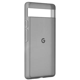 Google  Coque Originale Google Pixel 6a Rigide 