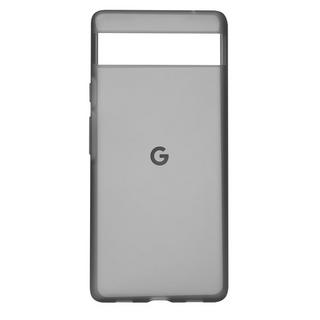 Google  Original Hülle Google Pixel 6a 