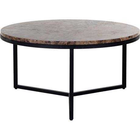 mutoni Table basse Orion  