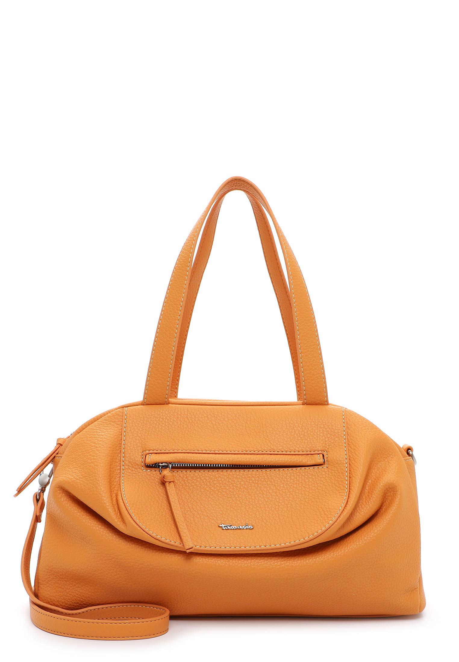 Image of Beutel Tas Anuschka Damen ONE SIZE