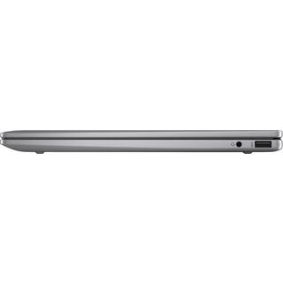 HP  Envy x360 Laptop 14-fc0750nz CH Intel Core Ultra 7 155U Hybrid (2-in-1) 35,6 cm (14") Touchscreen 2.8K 16 GB LPDDR5-SDRAM Wi-Fi 6E (802.11ax) Windows 11 Home 