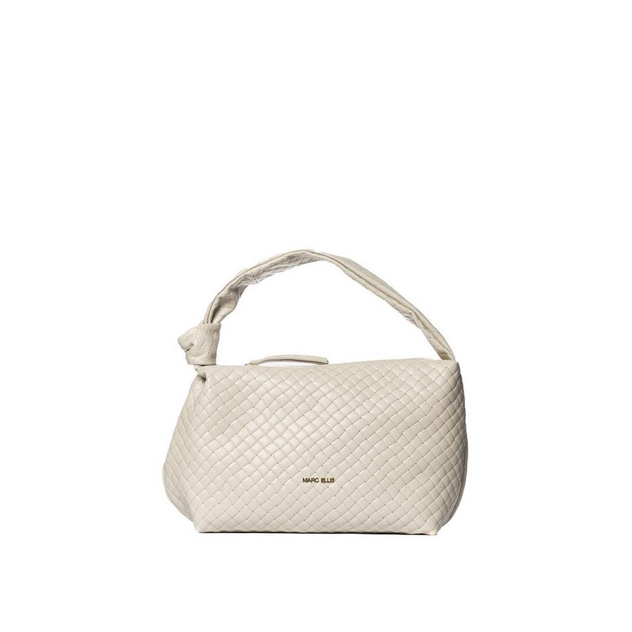 Marc Ellis Marc Ellis Edera Lux Sac à Bandoulière  