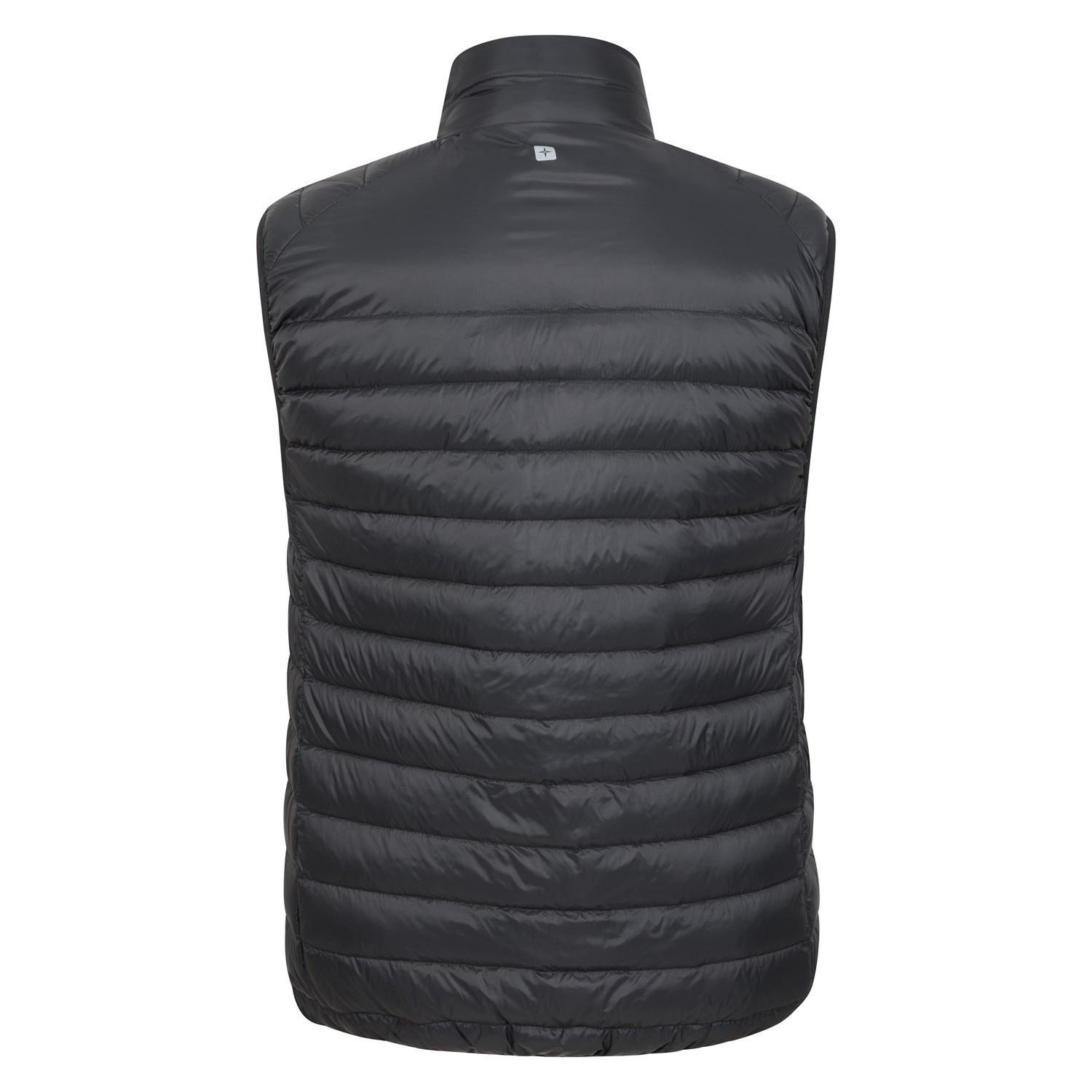 Mountain Warehouse Gilet Featherweight II  