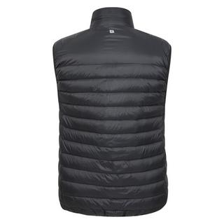 Mountain Warehouse Gilet Featherweight II  