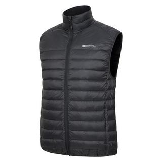 Mountain Warehouse Gilet Featherweight II  