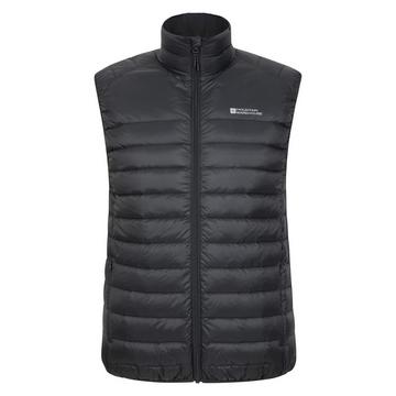 Featherweight II Weste