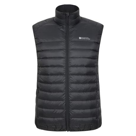 Mountain Warehouse Gilet Featherweight II  