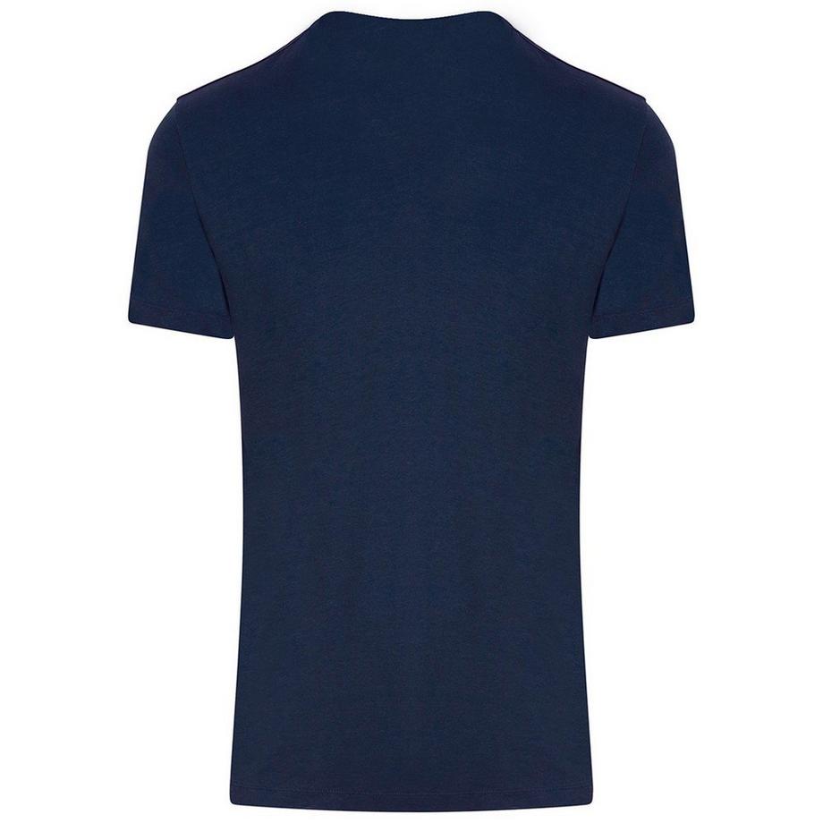 AWDis Urban Fitness T-Shirt  