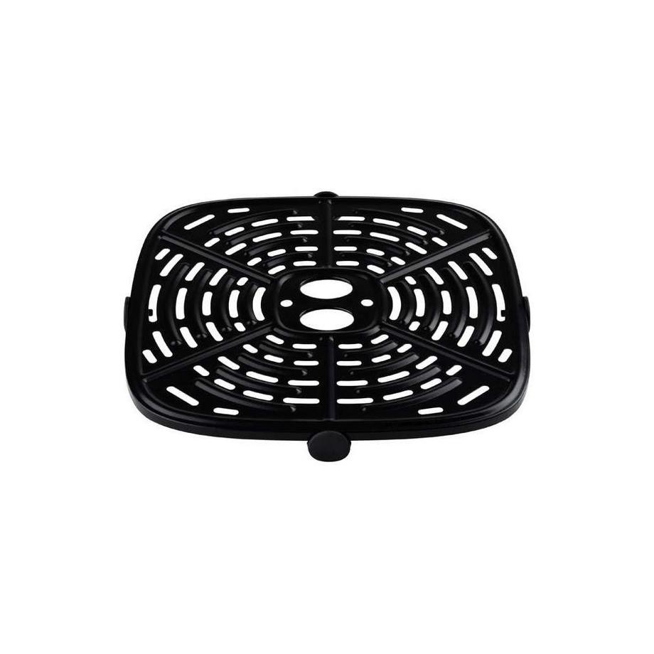 Berlinger Haus Heissluftfritteuse matt Anthracite Collection  