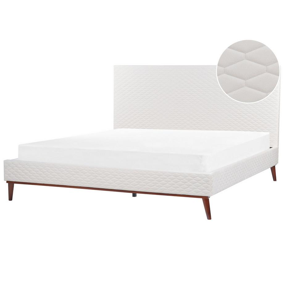 Letto en Velluto  BAYONNE