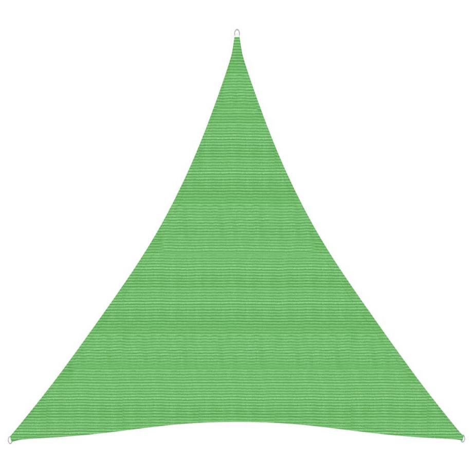 parasole