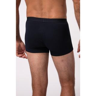 JP1880  Slip a vita alta con FLEXNAMIC® in confezione doppia, fino alla tg. 7XL 