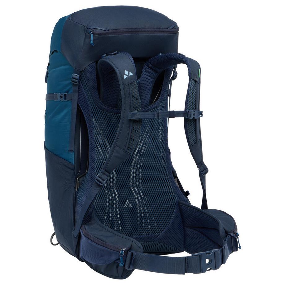 VAUDE  Brenta 44+6 