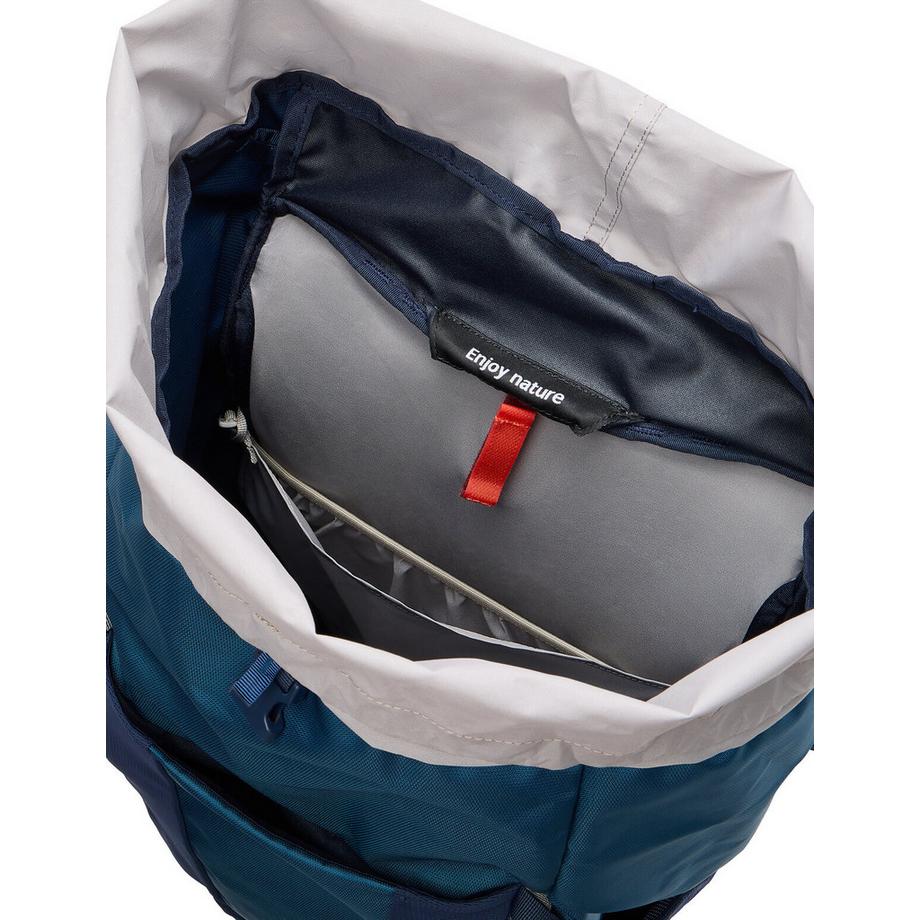 VAUDE  Brenta 44+6 