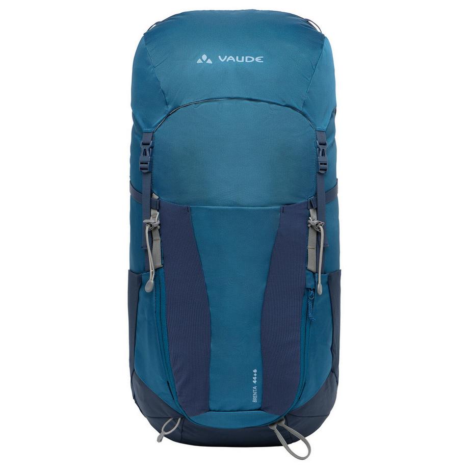 VAUDE  Brenta 44+6 