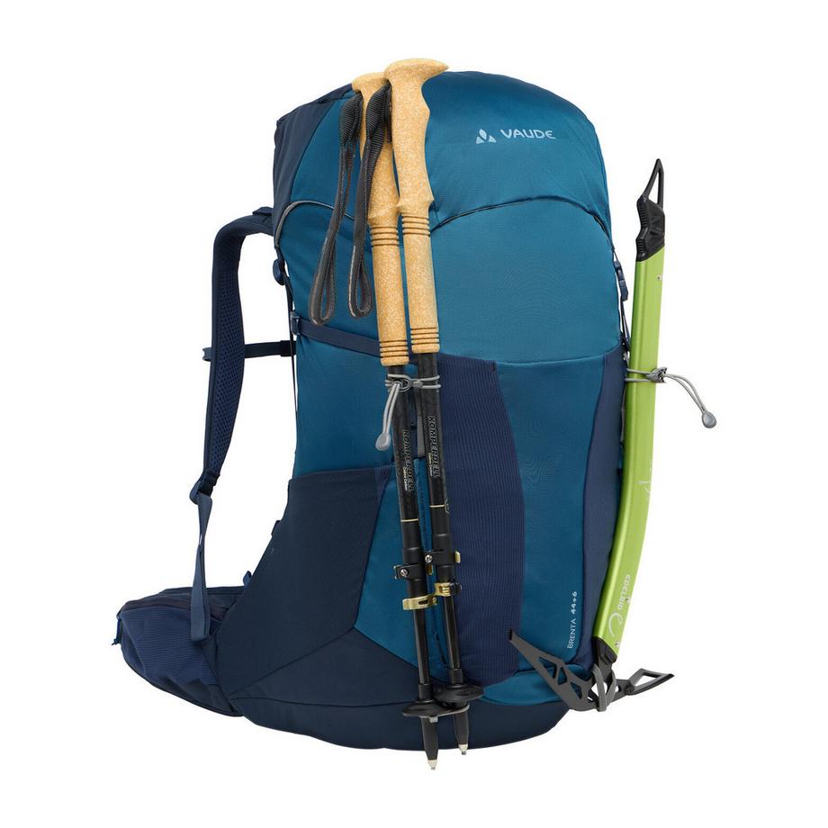 VAUDE  Brenta 44+6 