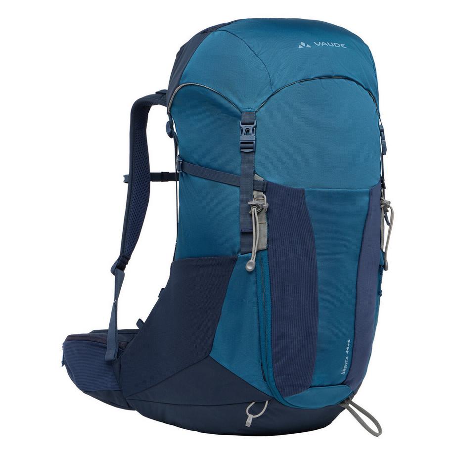 Brenta 44+6