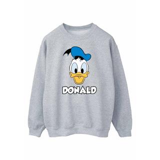 Disney  Sweatshirt 