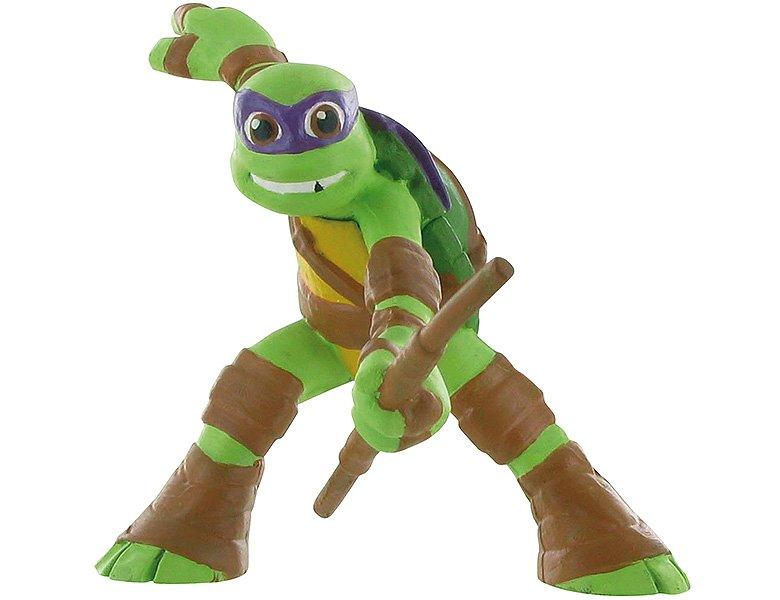 Image of TMNT Donatello