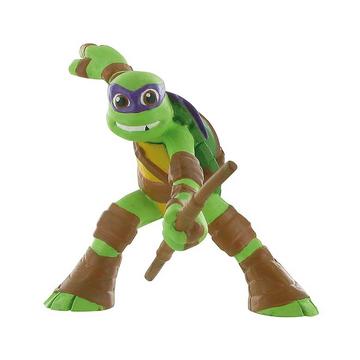 TMNT Donatello