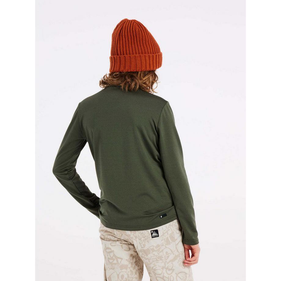 PROTEST  Skipullover REWILLOWY JR 