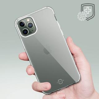 ITSKINS  Stoßfeste Hülle iPhone 11 Pro Itskins 