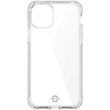 Stoßfeste Hülle iPhone 11 Pro Itskins