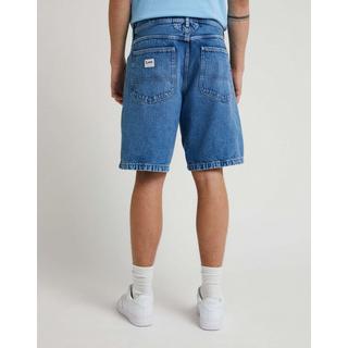 Lee  Shorts 90S Short 