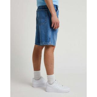 Lee  Shorts 90S Short 