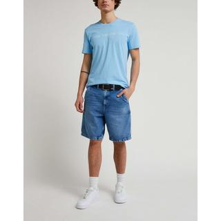 Lee  Shorts 90S Short 