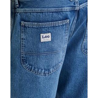 Lee  Shorts 90S Short 