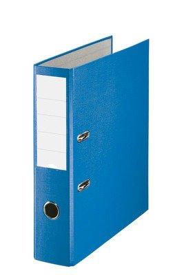 Esselte ESSELTE Ordner CH Standard 7.5cm 624539 blau A4  