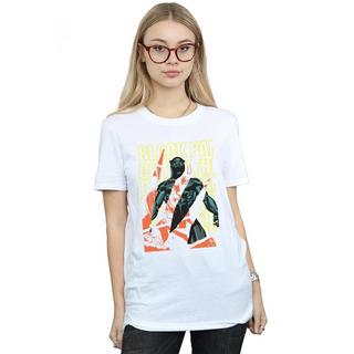 MARVEL  Tshirt AVENGERS 