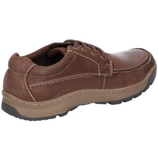 Hush Puppies  Chaussures TUCKER 